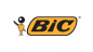 BIC Nigeria logo