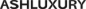 AshLuxury logo