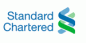 Standard Chartered Bank logo