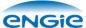 Engie Africa logo