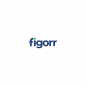 Figorr logo