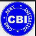 Care Best Initiative (CBI) logo
