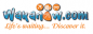 Wakanow logo