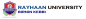 Rayhaan University logo