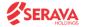 Serava Holdings logo