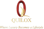 Quilox Nightclub logo