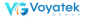 Voyatek Group logo