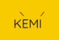Kemiselfcare