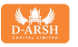 D-Arsh Capital Limited