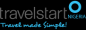 Travelstart logo
