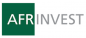 Afrinvest West Africa Limited logo