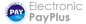 Electronic PayPlus Limited logo