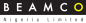 Beamco Nigeria Limited logo