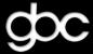 GBC Consulting Ltd logo