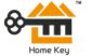 Home Key Global Investment Limited logo