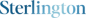 Sterlington logo