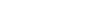 Skypro Internet