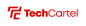 TechCartel logo
