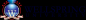 Wellspring College logo