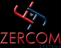 Zercom Systems logo