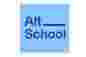 AltSchool Africa logo