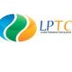 London Professional Training Centre logo