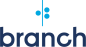 Branch International logo