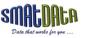 SmatData logo