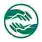 Nigeria Solidarity Support Fund (NSSF)