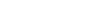 FoodCourt logo