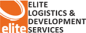 Elite Logistics & Development Services Limited logo