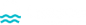 Lasaco Assurance Plc logo