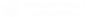 Weststar Vehicle Care Limited logo