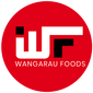 Wangarau Foods logo