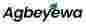 Agbeyewa Farms logo