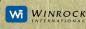 Winrock International logo