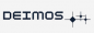 Deimos logo
