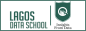 Lagos Data School logo