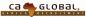 CA Global logo