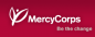 Mercy Corps logo