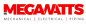 Megawatts Nigeria Limited logo