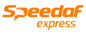 Speedaf Nigeria Limited logo