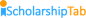 ScholarshipTab logo