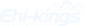 Ehi-Kings Real Estate logo