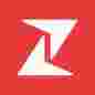 Zipline logo