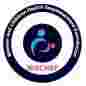 Women and Children Health Empowerment Foundation (WACHEF) logo