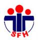 Society for Family Health (SFH)