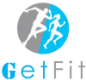 GFT Limited logo