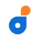 Darey.io logo