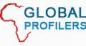 Global Profilers